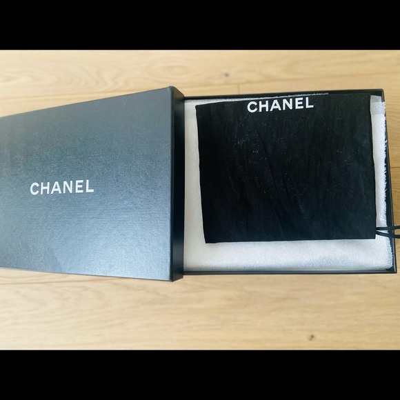 Chanel Sandals - Picture 3 of 10